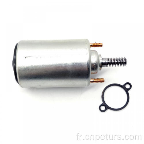 Pour BMW 1 E81 E82 E88 Système Valvetronic